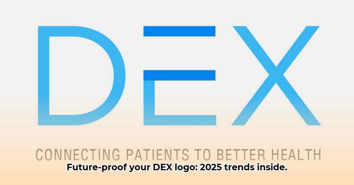 dex-logo